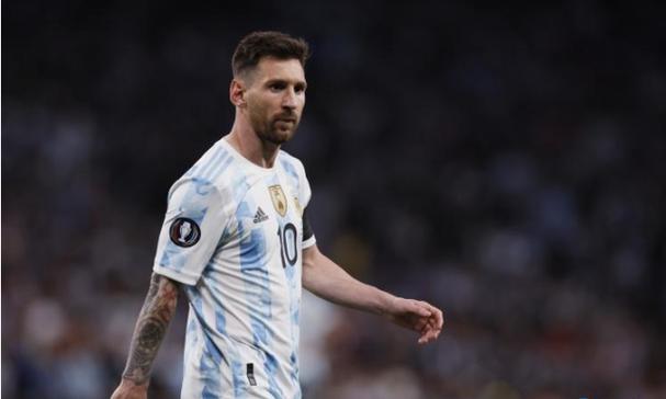 中国驻哥伦比亚使馆提醒中国公民加强防范“出租车抢劫”